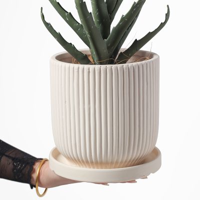 H286d8796bc284c648a2418c87b979a5e9_20240530105803_446