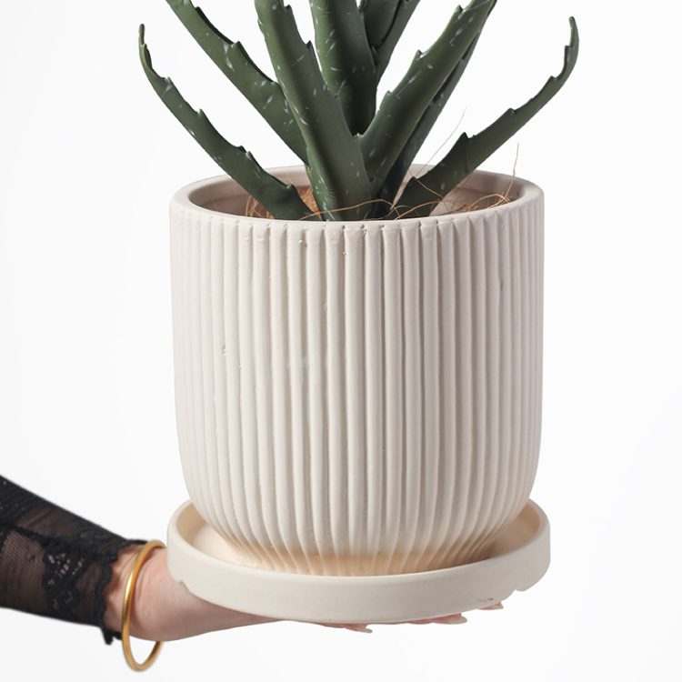 H286d8796bc284c648a2418c87b979a5e9_20240530105803_446