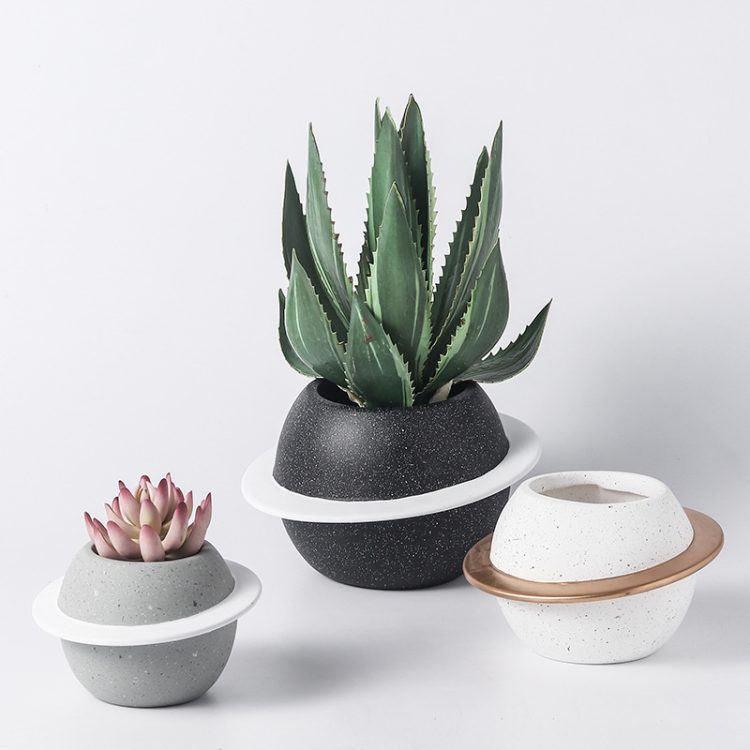 H287ac48cf56d42e0b10e82f165556cc7x_20240529133830_746