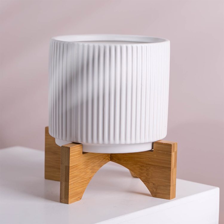 H2c4070ad99544ea285fdd70d5ac51352b_20240527152942_619