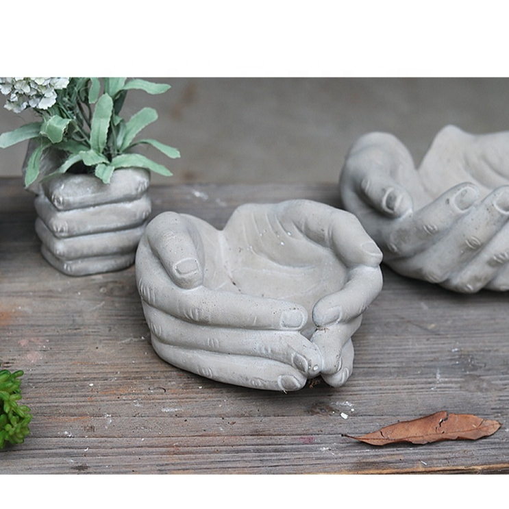 H2d271b8011934f6f96075ea940df94faM_20240521090252_836