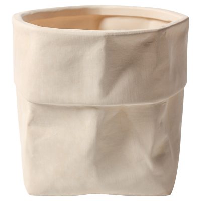 H2d57f434a0e74f76be54833b1a00693fr_20240530105720_89