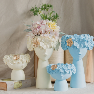 H2f1e698fa51a408cab0cb657463943e18_20240517112555_559