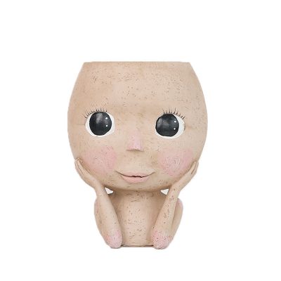 H322259db32b14610899d7bb5fedd36b6u_20240521090535_162