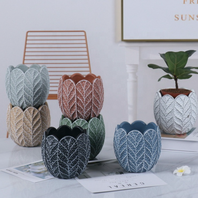 H326ce64fd5fc4d0798244fb03dc34ad6S_20240521090346_252