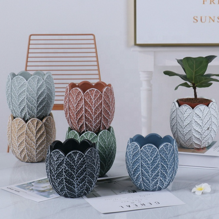 H326ce64fd5fc4d0798244fb03dc34ad6S_20240521090346_252