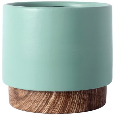 H3378c2c133e049e29ce0fd680c59f3880_20240515093842_185