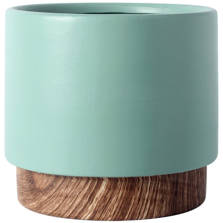 H3378c2c133e049e29ce0fd680c59f3880_20240515093842_185