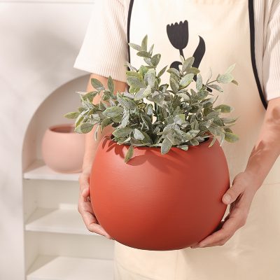 H34f0fbd9a091441e87dc5d55aad1e4cda_20240528115633_738