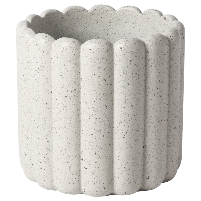 H3757fe5d6b8b4189bc0fe87de9ec42d8g_20240530105843_439