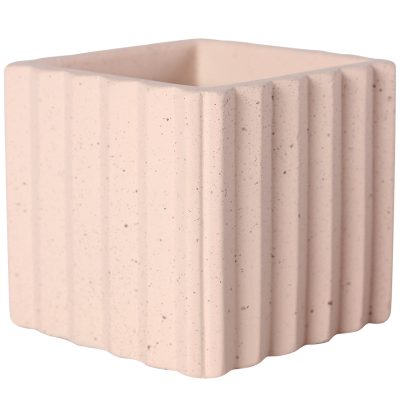 H385811c056ba4bc7a7a4fd700c33bf07O_20240528115617_331