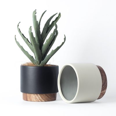 H3b78eb6f47fb4e539c0bccf146f0fdb4l_20240515093841_58