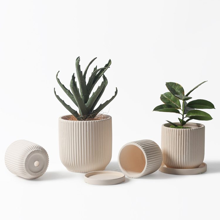 H3c0fe1d085304e9a827e059bef65a4d9I_20240530105800_400