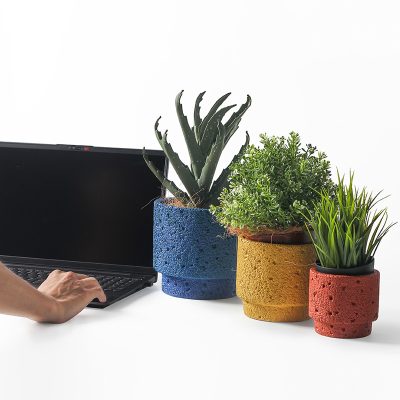 H3c8661afc2184b24a227c982c97f1a23o_20240529133914_432