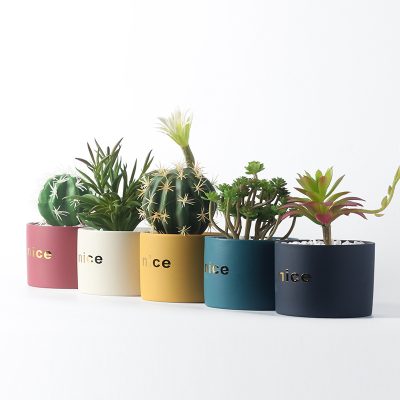 H3d0610f460f74841a41acb9a111516bfk_20240531115536_136