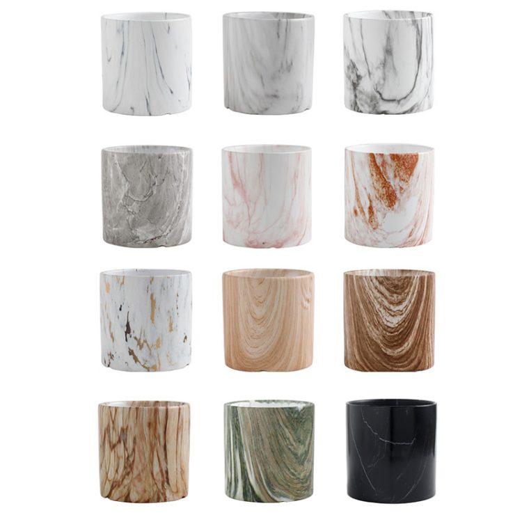 H3e62e410479a4169b584c23f600facb0w_20240527153044_543