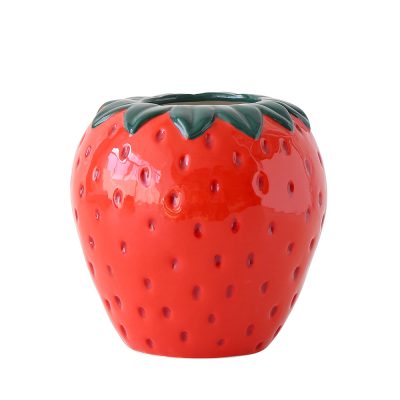 H3ef1910ffde54d2aa92c56bc54d48eecb_20240513143619_19