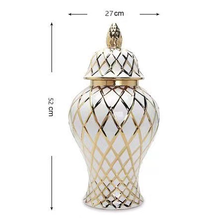 H3fe7b0aa39be4a01bce95d98ce4954b2z_20240514093923_916