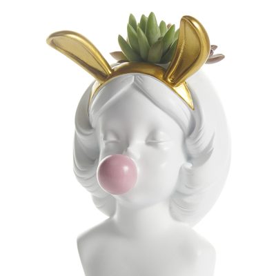 H405f87c62e0042c997364ccb40607db26_20240517112415_708