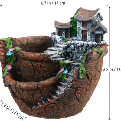 H4369e7c9c3e5424aa66a512665d0b196P_20240520101225_83