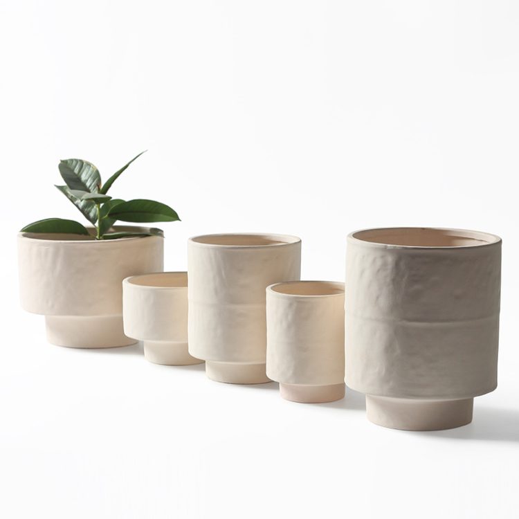 H439aa214a8ff458dbfde0fdb876a1ce7l_20240531115523_463