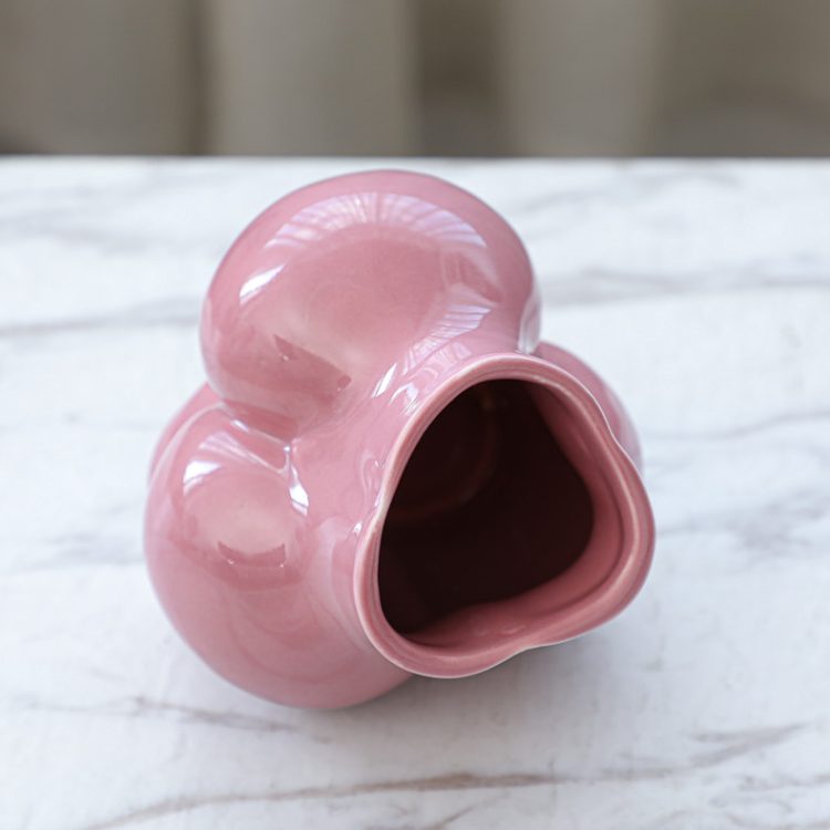 H44022fef18f54da99d0a1003b8a47fbf7_20240515093626_645