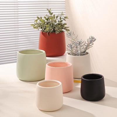 H44973f53ae994d588e3d8b720bb7dc6aA_20240528115632_441