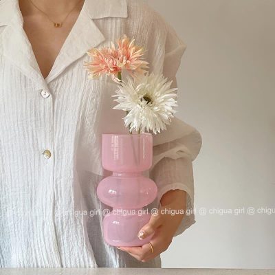 H44f8ecf877b84621845b18e81ee0d0081_20240513143809_689