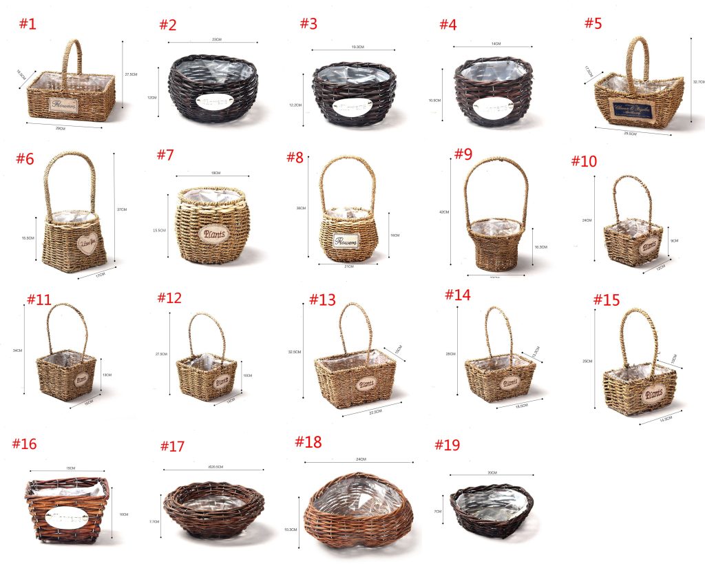 H45d0224639c04c78a6afe7a21ae2f196c_20240516111735_954