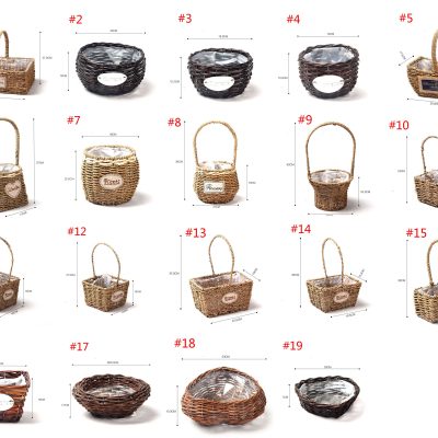 H45d0224639c04c78a6afe7a21ae2f196c_20240516111735_954