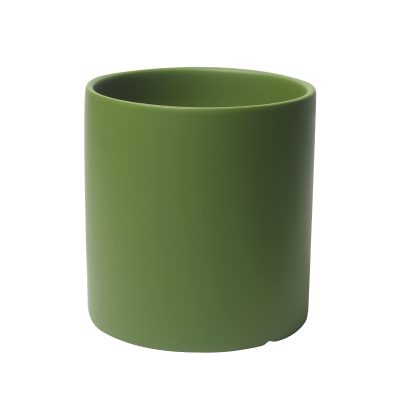 H465db0a0fcf346728a7cc0d8e070a18bL_20240529133813_132