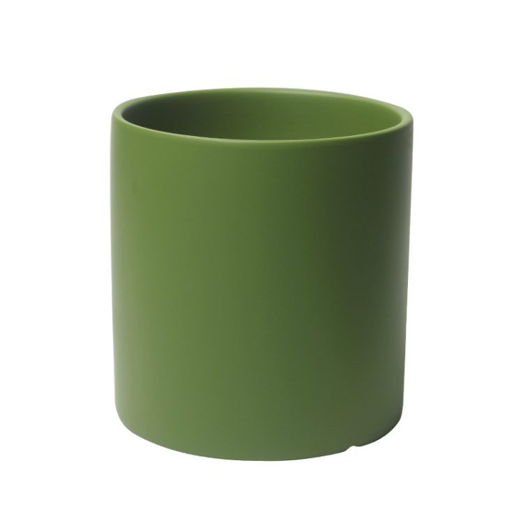 H465db0a0fcf346728a7cc0d8e070a18bL_20240529133813_132