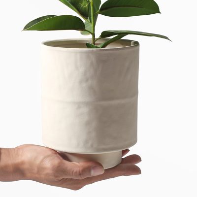 H4878ebe81c90464da3be4f756a1627561_20240531115522_993