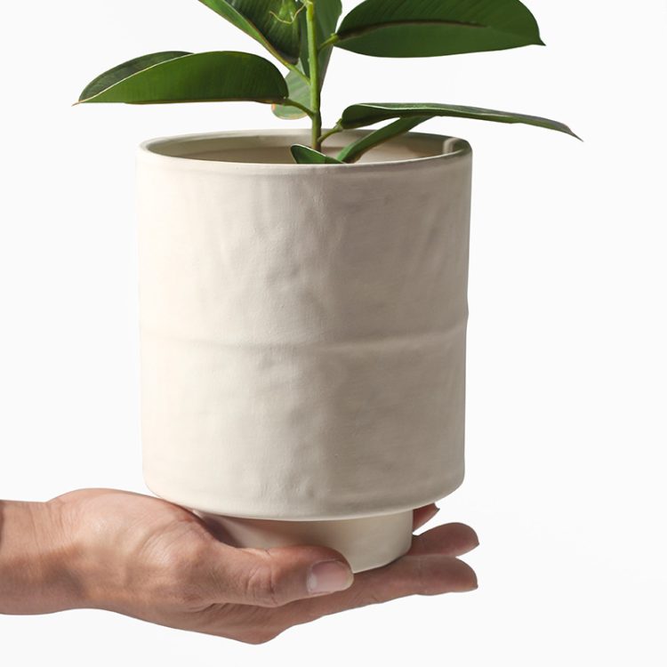 H4878ebe81c90464da3be4f756a1627561_20240531115522_993