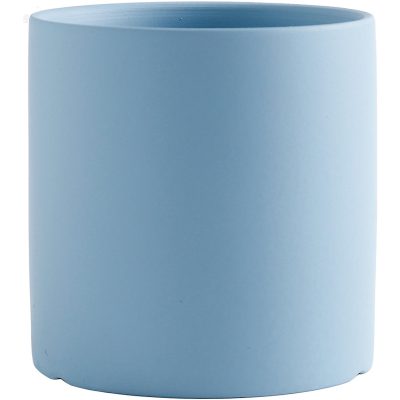 H4886b1208b6d46128c42da41ff1d95710_20240527154840_981