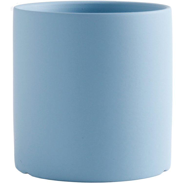 H4886b1208b6d46128c42da41ff1d95710_20240527154840_981