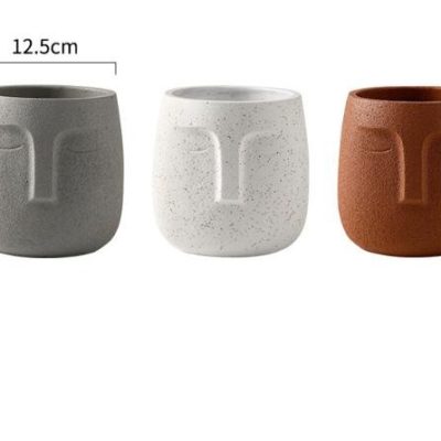 H4bcb779f433e4942950ddc4b03227b8dx_20240521090329_531