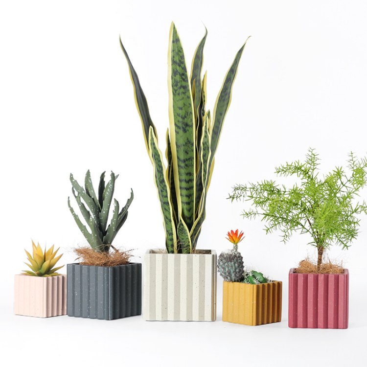 H4cec45328dc240efadc6f29324408a3aM_20240528115613_549