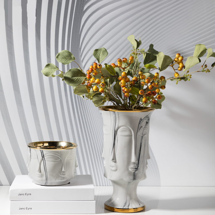 H4e8968766298401394bc61fba3c23956B_20240516112137_669