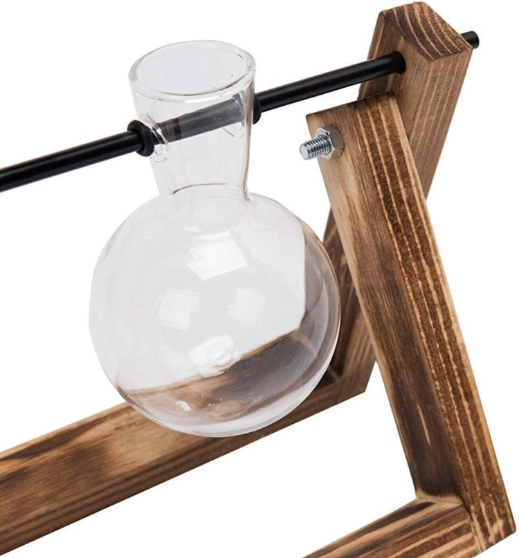 H5354bf01c79241cb964fee1311f73edef_20240524115805_963