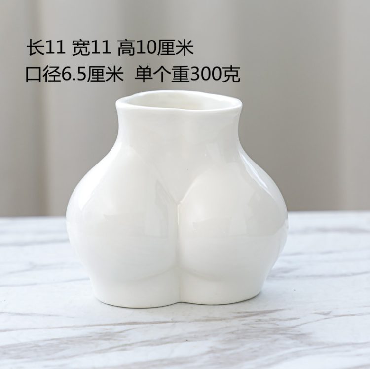 H55bd7d919017435b9e97d94131a794cdf_20240515093627_842