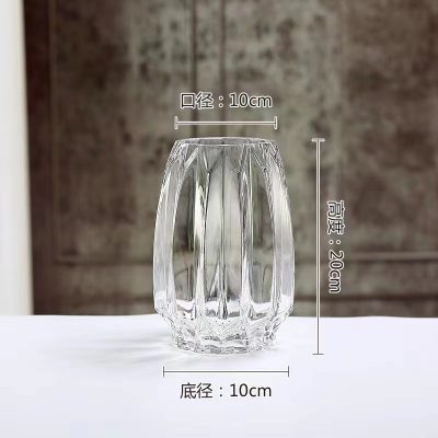 H5a97abfb43a843d6939d0f2d27b7aa9eZ_20240513143652_567