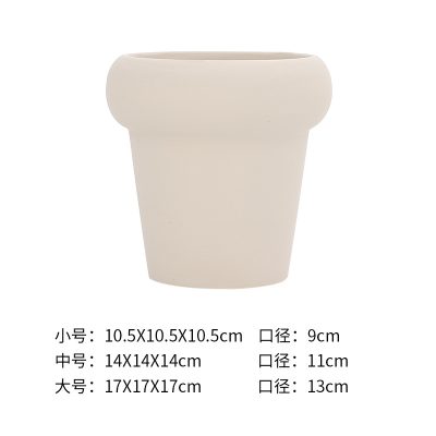 H5cb73fbf0609477cb4c010daca3852f0V_20240530105825_339