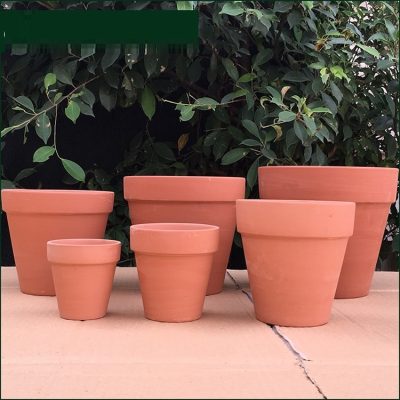 H5e37fd2fade84c8c9e4b5aa44b424f10y_20240527152957_764