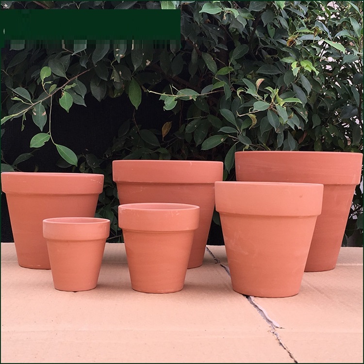 H5e37fd2fade84c8c9e4b5aa44b424f10y_20240527152957_764