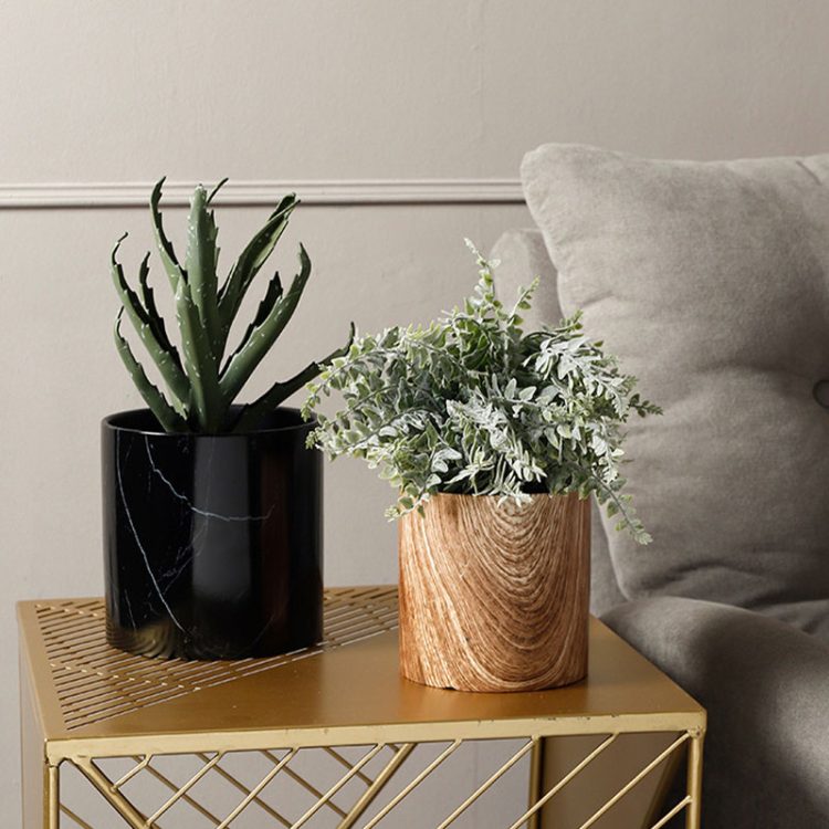 H5f079711eaa54b2bb1d501a4cb4ef47a9_20240527153041_353