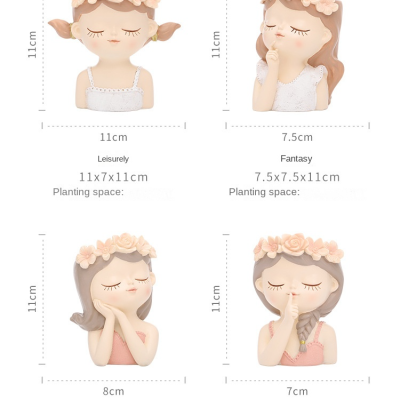 H62e8f5ce0a6b4d18b0cab5c76cc5218e9_20240515093322_237