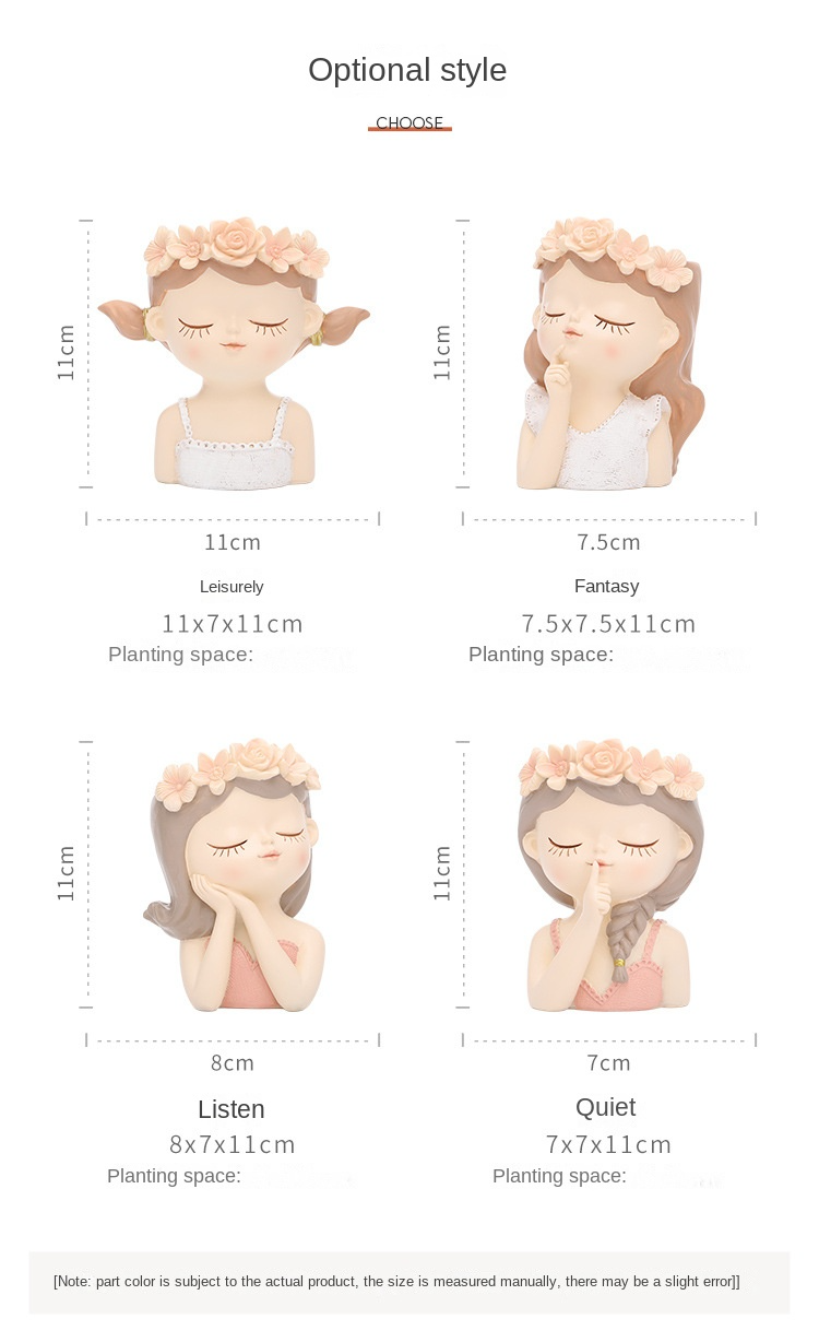 H62e8f5ce0a6b4d18b0cab5c76cc5218e9_20240515093322_237