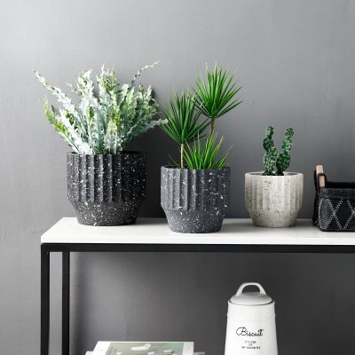 H670a5991224b4110af6629c2eb101963E_20240529133744_565