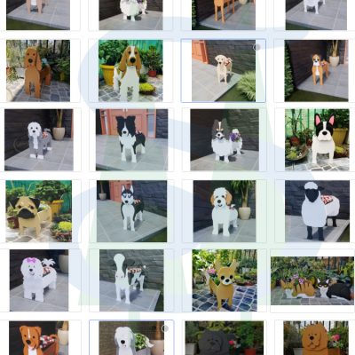 H670d5a0a5f9d4880ac7a4e6342fa9c76J_20240516111705_85